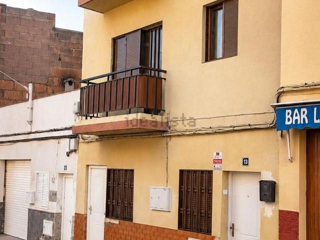 Casa en venta en Santa Cruz De Tenerife, Canarias