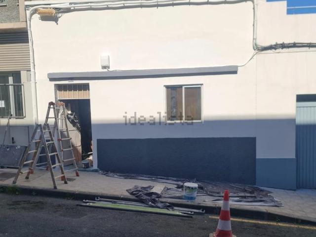 Casa en venta en Santa Cruz De Tenerife, Canarias