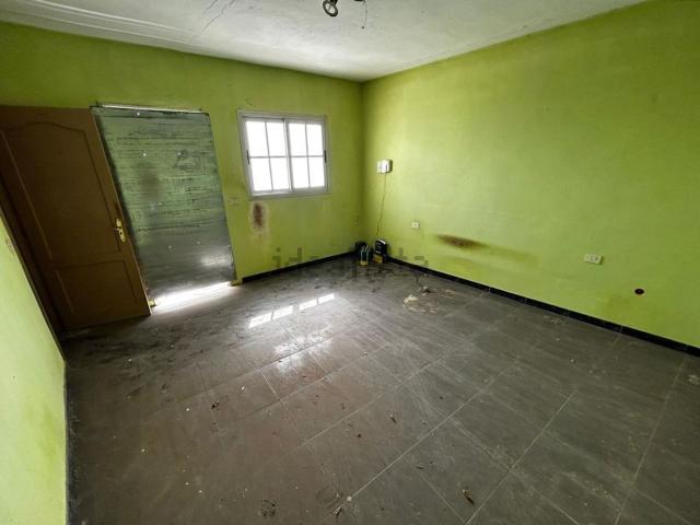 Casa en venta en Santa Cruz De Tenerife, Canarias