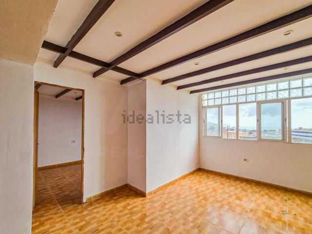 Casa en venta en Santa Cruz De Tenerife, Canarias