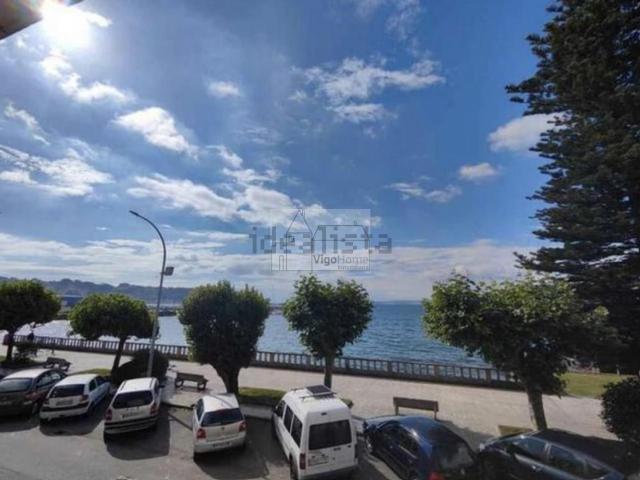 Casa en venta en Bueu, O Morrazo