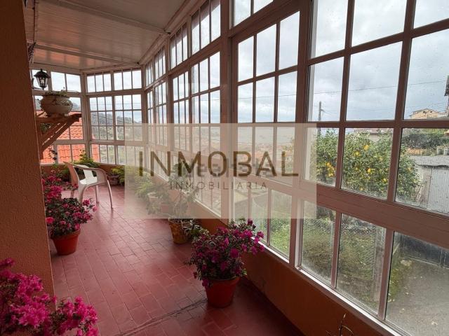 Casa en venta en Bueu, O Morrazo