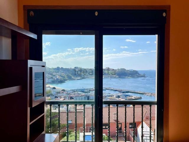 Casa en venta en Bueu (San Martiño de Fóra), O Morrazo