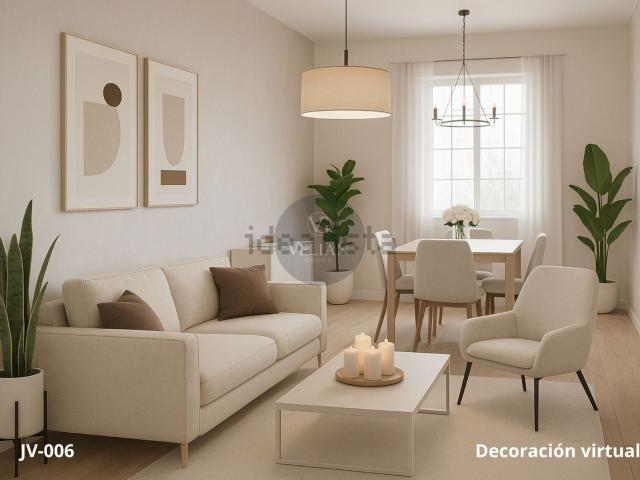 Casa en venta en Bueu, Loureiro