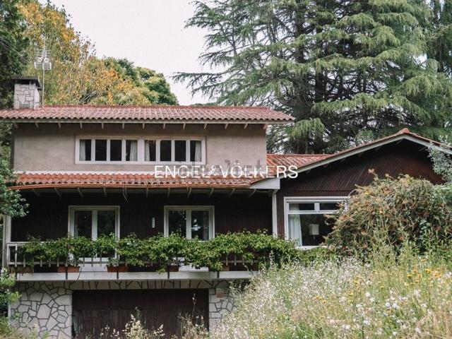 Casa en venta en Bueu, A Torre