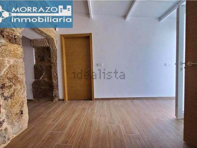 Casa en venta en Bueu, Pescadoura