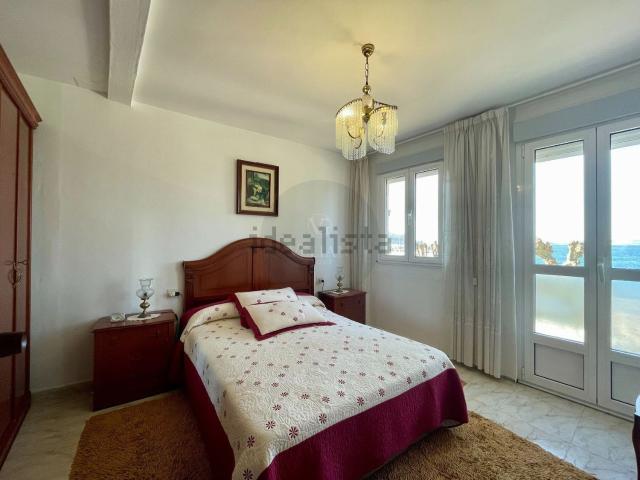 Casa en venta en Bueu, O Morrazo