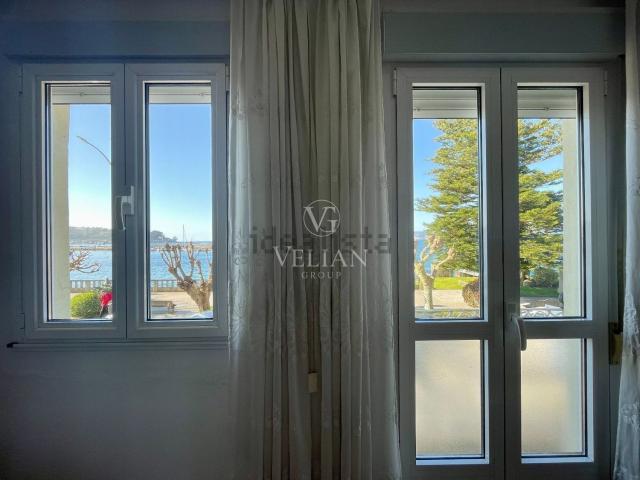 Casa en venta en Bueu, O Morrazo
