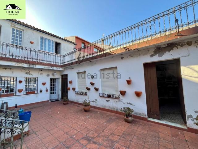 Casa en venta en Bueu (San Martiño de Fóra), O Morrazo