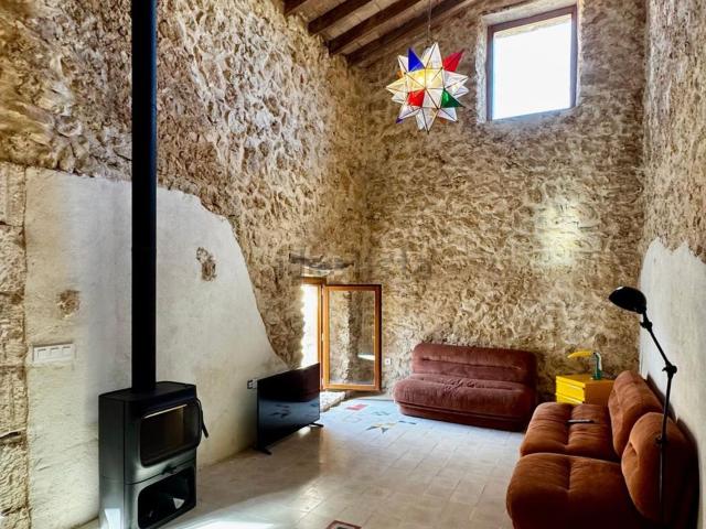 Casa en alquiler en Búger, Baleares