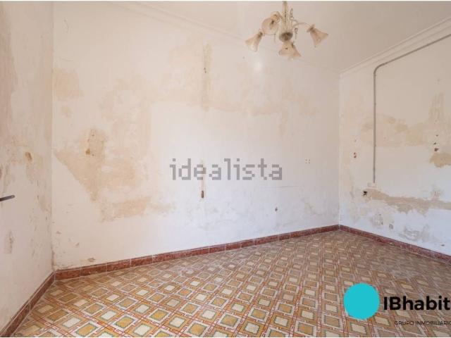 Casa en venta en Búger, Es Pujol