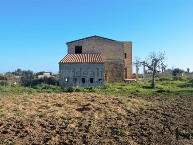 Casa en venta en Es Pujol, Raiguer