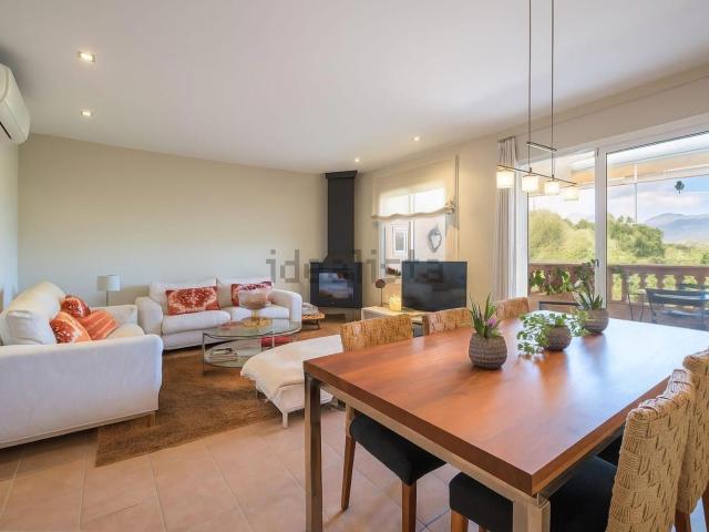 Casa en venta en Es Pujol, Búger