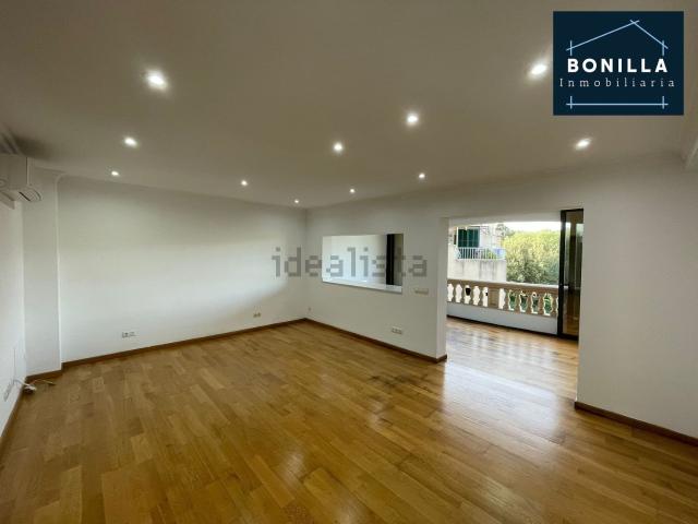 Casa en alquiler en Búger, Baleares