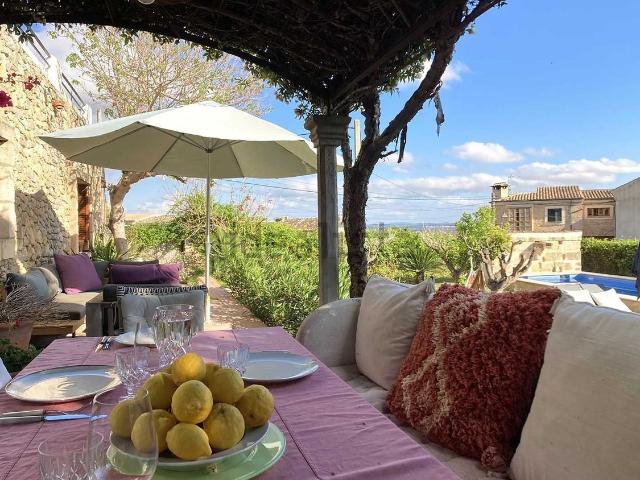 Casa en venta en Raiguer, Baleares