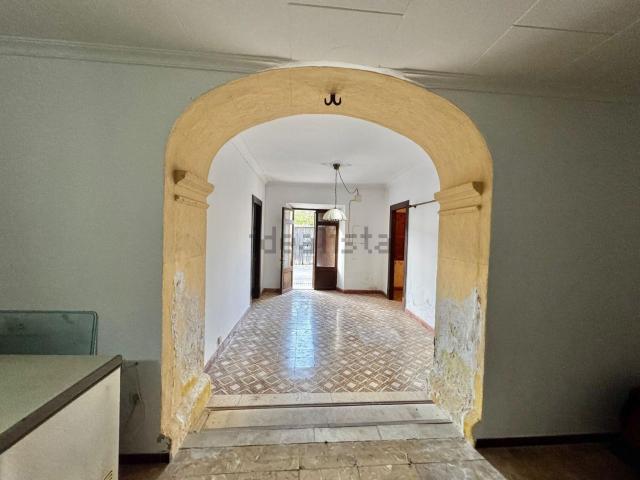 Casa en venta en Búger, Es Pujol