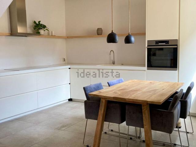 Casa en alquiler en Búger, Baleares