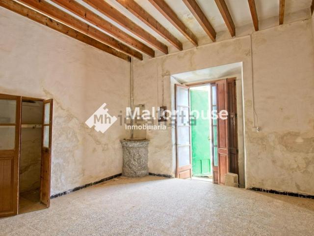 Casa en venta en Es Pujol, Raiguer