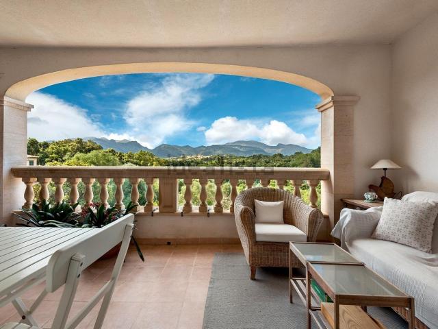 Casa en venta en Es Pujol, Raiguer