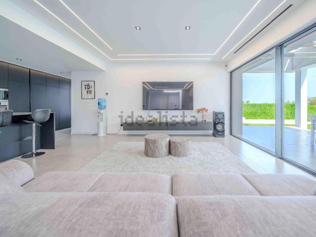 Casa en venta en Es Pujol, Raiguer