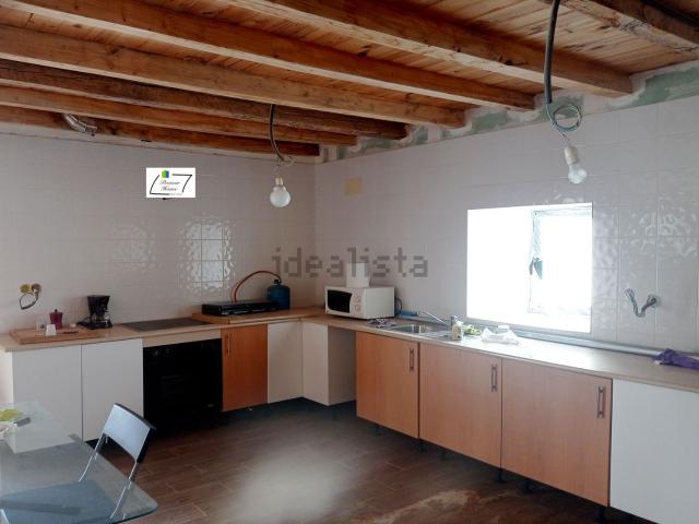 Casa en venta en Bularros, Castilla y León