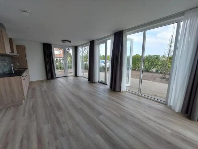 Woning te huur in Moergestel, Noord Brabant