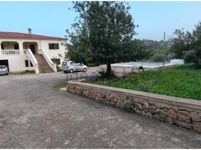 Casa en venta en Serra de Tramuntana, Baleares