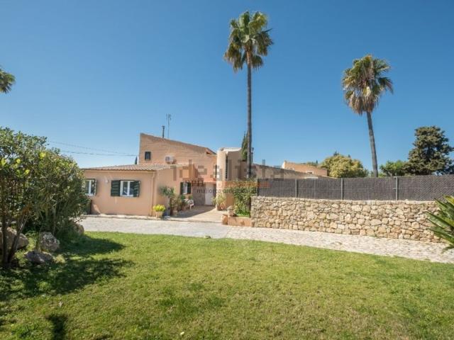 Casa en venta en Serra de Tramuntana, Baleares
