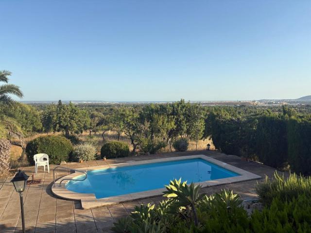 Casa en venta en Serra de Tramuntana, Baleares