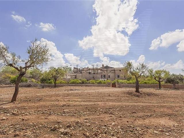 Casa en venta en es Garrigó, Serra de Tramuntana
