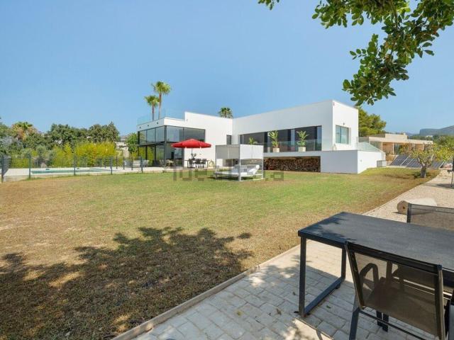 Casa en venta en Serra de Tramuntana, Baleares