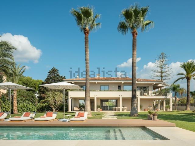 Casa en venta en Serra de Tramuntana, Baleares
