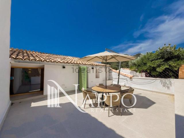 Casa en venta en Serra de Tramuntana, Baleares