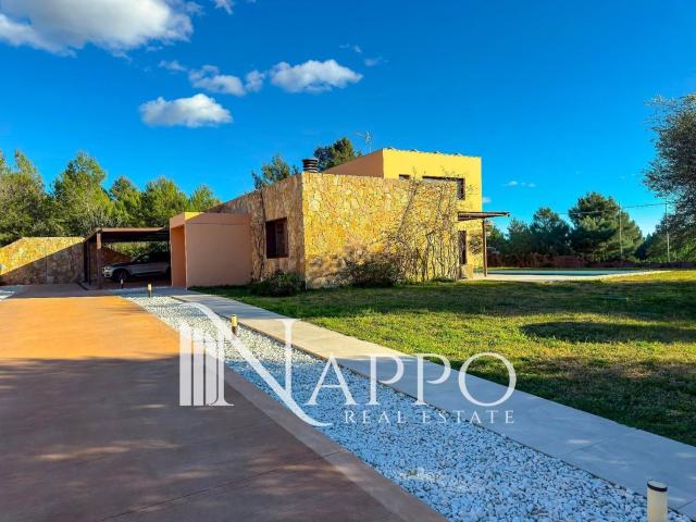 Casa en venta en Sa Coma, Serra de Tramuntana