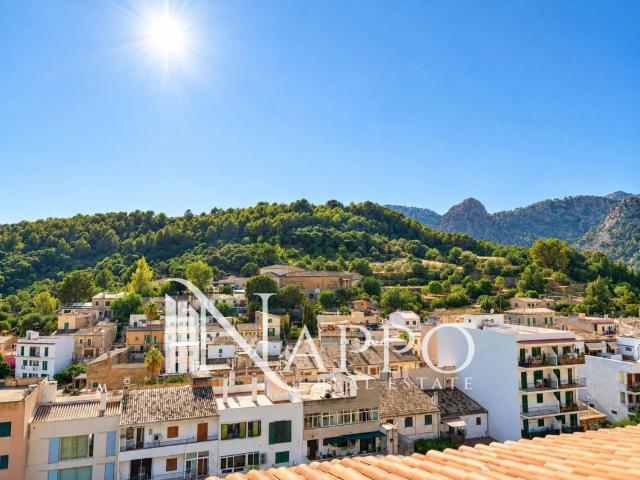 Casa en venta en Bunyola, Illes Balears