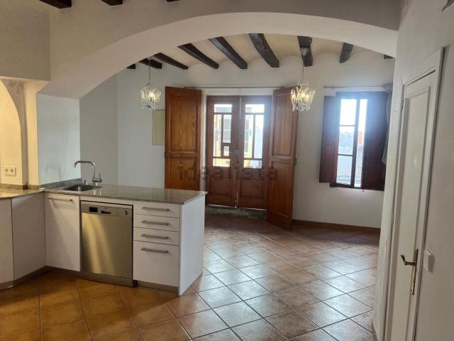 Casa en alquiler en Serra de Tramuntana, Baleares