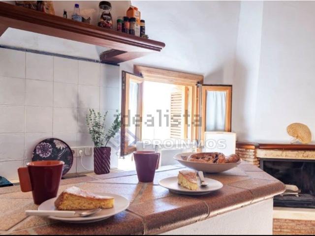 Casa en alquiler en Serra de Tramuntana, Baleares