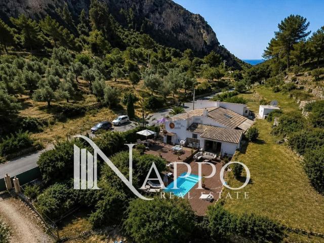 Casa en venta en Serra de Tramuntana, Baleares