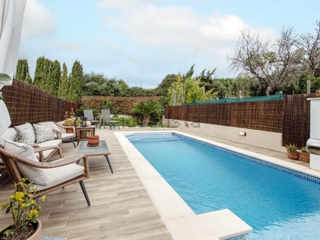 Casa en alquiler en Sa Coma, Serra de Tramuntana