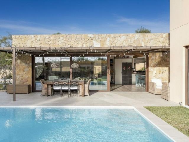 Casa en venta en Serra de Tramuntana, Baleares
