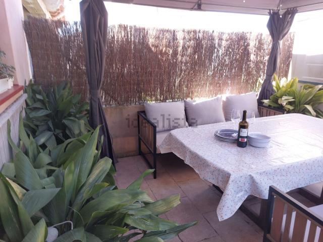 Casa en alquiler en Sa Coma, Bunyola