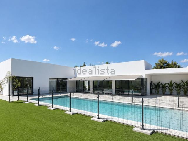 Casa en alquiler en Sa Coma, Serra de Tramuntana