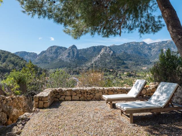 Casa en venta en Serra de Tramuntana, Baleares