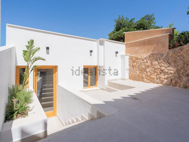 Casa en venta en Serra de Tramuntana, Baleares
