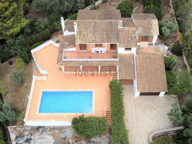 Casa en venta en Serra de Tramuntana, Baleares