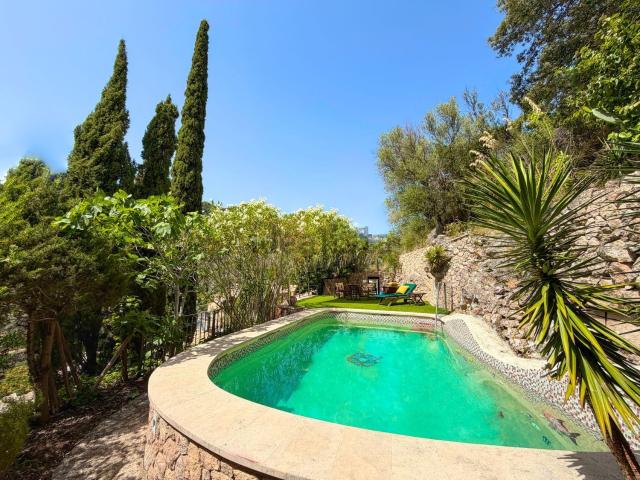 Casa en venta en Serra de Tramuntana, Baleares
