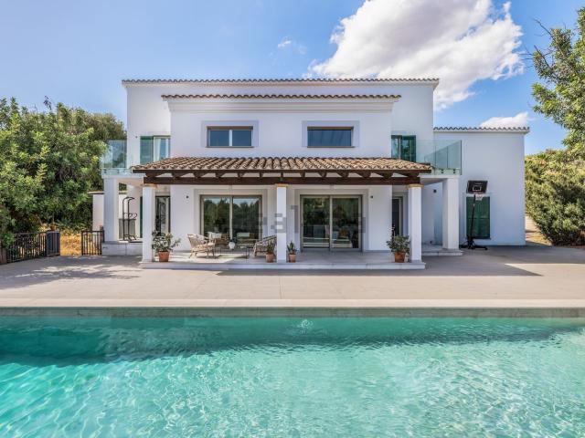 Casa en venta en Sa Coma, Serra de Tramuntana