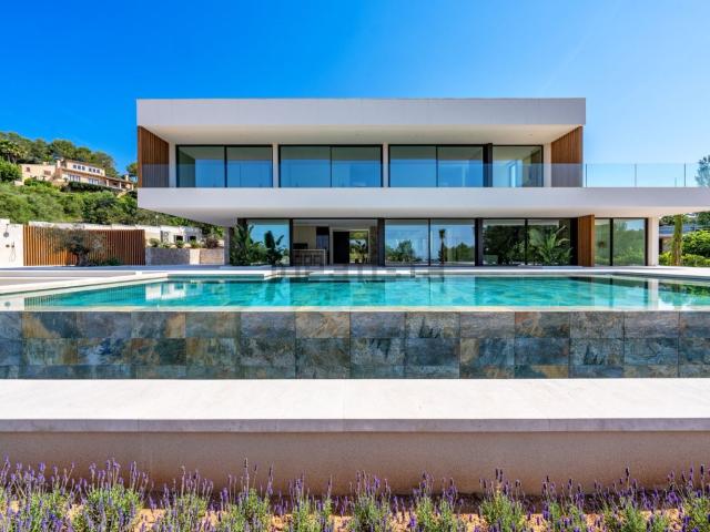 Casa en venta en Sa Coma, Serra de Tramuntana