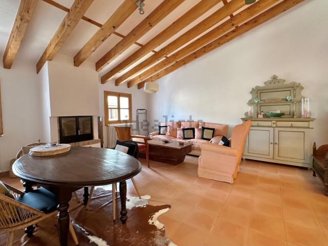 Casa en alquiler en Orient, Serra de Tramuntana