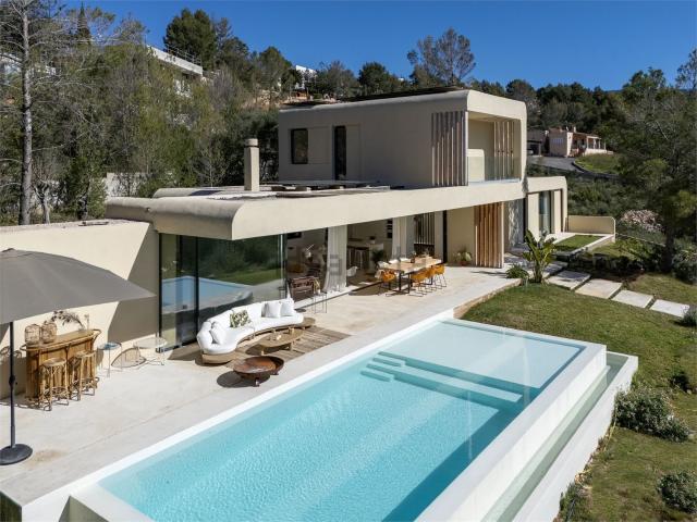 Casa en venta en Sa Coma, Serra de Tramuntana